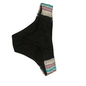 Hobie bathing suit bottom (size Lg)